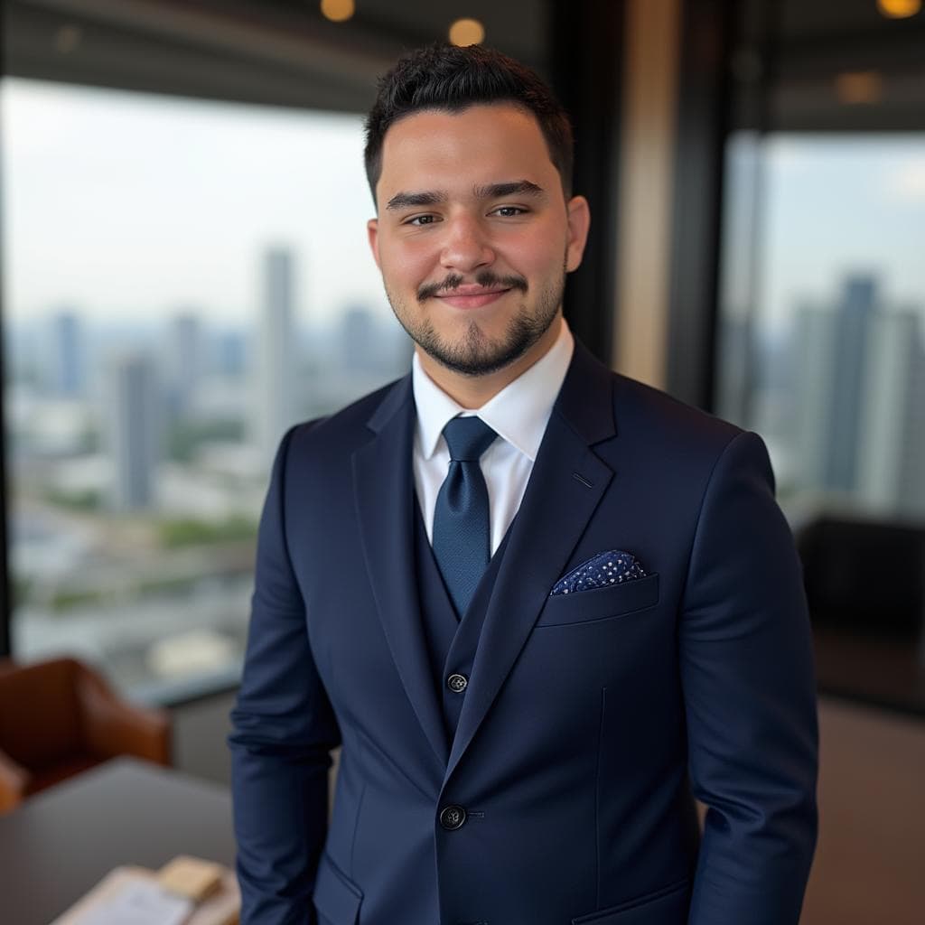 Visual premium da plataforma PaymentsLine