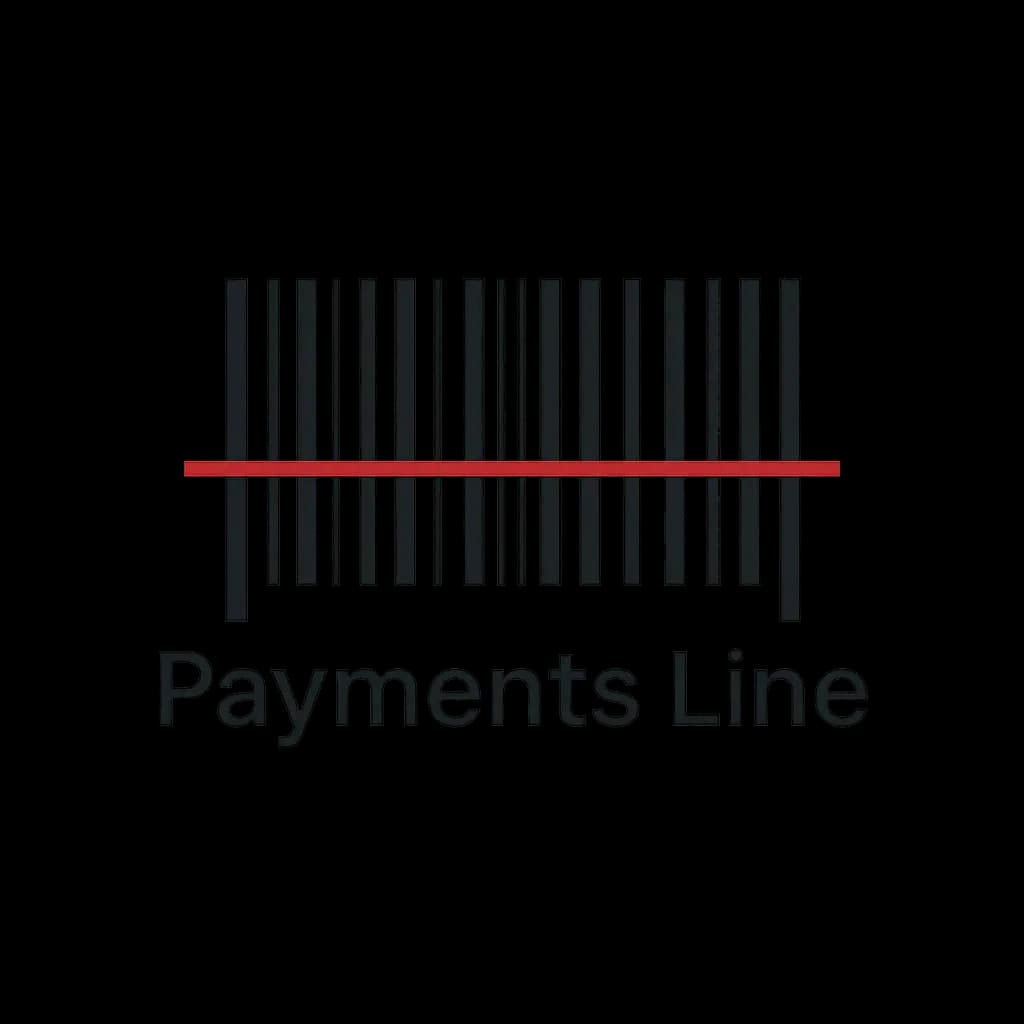 Payments Line