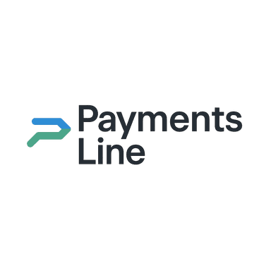 PaymentsLine