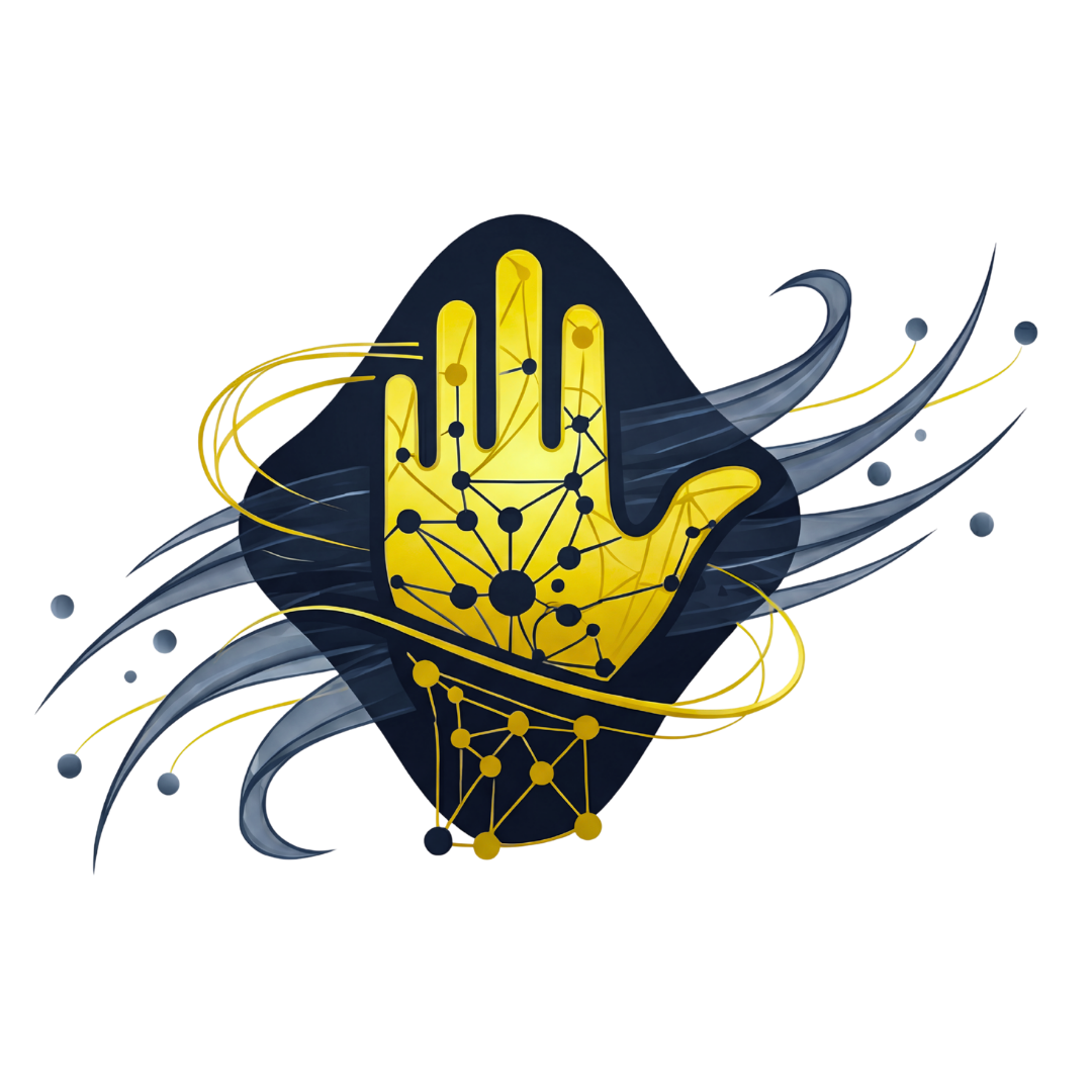 Midas Aceleradora