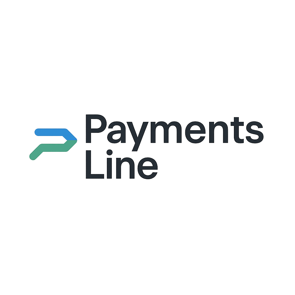 PaymentsLine